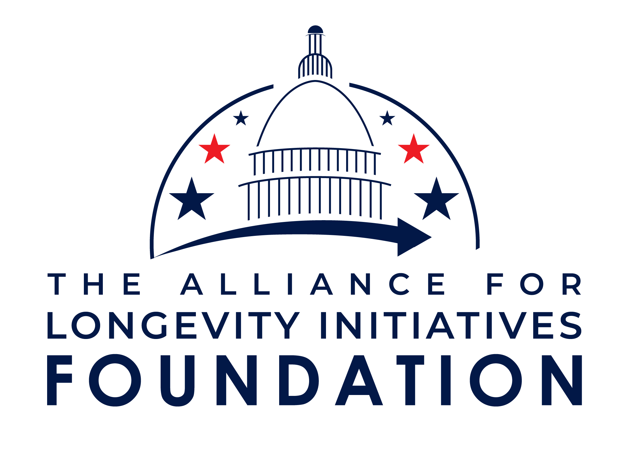 a4lif.org Logo